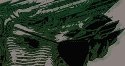 The Phantom Rips: Subsistence - Video Game