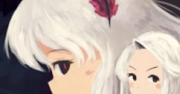 Momodora - Reverie Under the Moonlight - Video Game Video game from Momodora - Reverie Under the Moonlight for Linux,