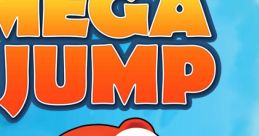 Mega Jump - Video Game