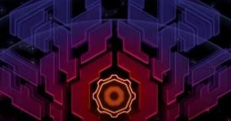Luxor Evolved - Video Game