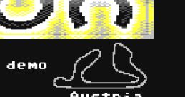 Championship Run - Video Game