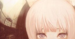 Senko no Ronde - Tracks- 旋光の輪舞 - Tracks- - Video Game