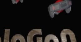 RealOne Arcade - Balagan OST - Video Game Video game from RealOne Arcade - Balagan OST.