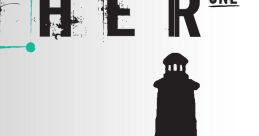 Ether One Redux - Video Game