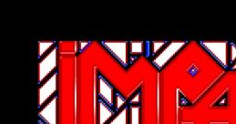 Impact MuSiX Disk #5 - Video Game