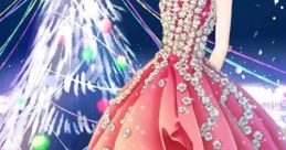 Nikki UP2U A Dressing Story (CatCap Studio) - Video Game