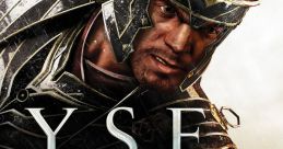 Ryse - Son of Rome - Video Game