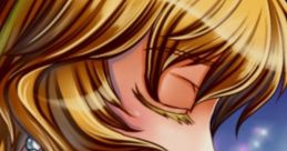 Moonchild (RPG Maker) - Video Game