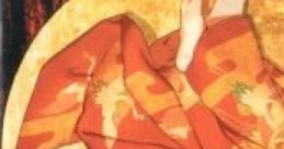 Millennium Actress Original 千年女優 オリジナルサウンドトラック Sennen Joyuu Original - Video Game Video game from