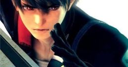 Last Ranker ラストランカー - Video Game