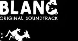 Blanc track Blanc - Video Game Video game from Blanc track Blanc for Switch, Windows. Published by Gearbox Publishing