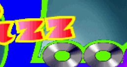 Puzz Loop (Super Kaneko Nova System) Ballistic パズループ - Video Game