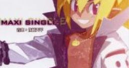 Disgaea 2 - Dark Hero Days Exclusive Songs - Video Game
