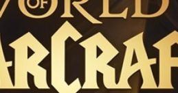 World of Warcraft 10.1.5 (Fractures in Time) World of Warcraft: Dragonflight - Video Game
