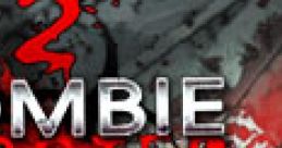 Zombie Shooter 2 - Video Game Video game from Zombie Shooter 2 for Windows. Published by Sigma Team (2009).