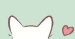 Cats & Soup - Cute idle Game - Video Game