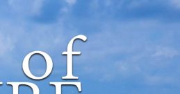 Force of Nature OST - Video Game Video game from Force of Nature OST.