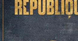 République Episode 1: Exordium - Video Game