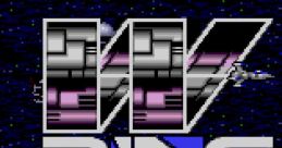 W-Ring: The Double Rings ダブルリング - Video Game