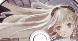 Luce ~Another Fantasm~ リュース ～アナザー・ファンタズム～ - Video Game