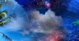 Chrono Cross Arrangements - Video Game
