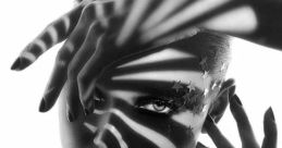 Noir - Blanc Dans 2 - Video Game
