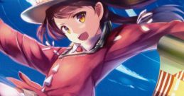 KanColle Metal Kai 艦これメタル改 - Video Game