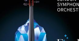 Final Symphony - from Final Fantasy VI, VII and X - Video Game