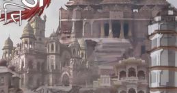 Voices of Bhimra Voices of Bhimra (Unrest Official track) - Video Game