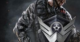 Warface - Video Game