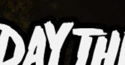 Friday the 13th: Killer Puzzle - Video Game