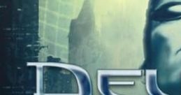 Deus Ex: Game of the Year Edition - Video Game