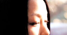 Mika Nakashima - YES - Video Game Video game from Mika Nakashima - YES.