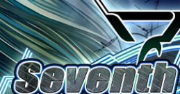 Seventh Lair - Video Game