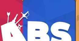 Totally Accurate Battle Simulator (Original Video Game track) - Video Game