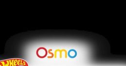 Osmo Hot Wheels MindRacers OST - Video Game