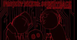 Madness Project Nexus Classic (Flash) - Video Game
