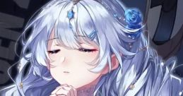 Houkai Gakuen 2 Character Song Vol.1 - Video Game Video game from Houkai Gakuen 2 Character Song Vol.1.