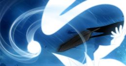 Ori and the Blind Forest - Video Game
