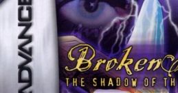 Broken Sword - The Shadow of the Templars Circle of Blood - Video Game