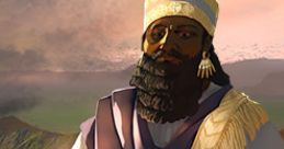 Ozymandias: Bronze Age Empire Sim - Video Game