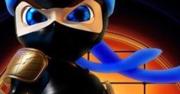 Cake Ninja 3: The Legend Continues - Video Game