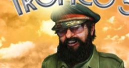 Tropico 3 - Video Game