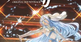 Fire Emblem Fates (if) (Map Themes Mixed) - Video Game