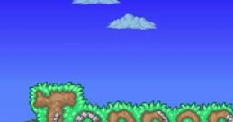 Terraria (Thorium Mod track) Terraria Thorium - Video Game