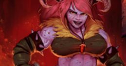 Hedon Bloodrite - Video Game