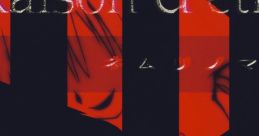 GUN-KATANA Song Archives GUN-KATANA Song Archives 電気式華憐音楽集団 - Video Game