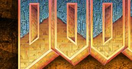 Doom (3DO) ドゥーム - Video Game