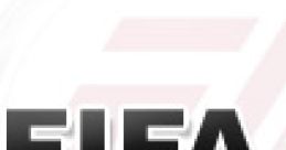 FIFA 07 - Video Game