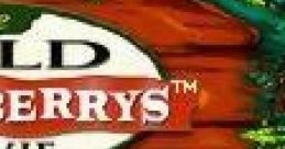 The Wild Thornberrys Movie - Video Game